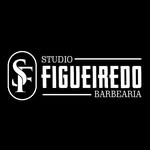 Logo Studio Figueiredo