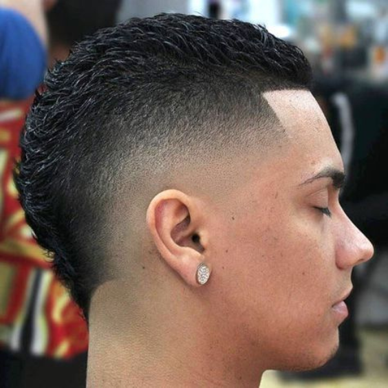 Moicano